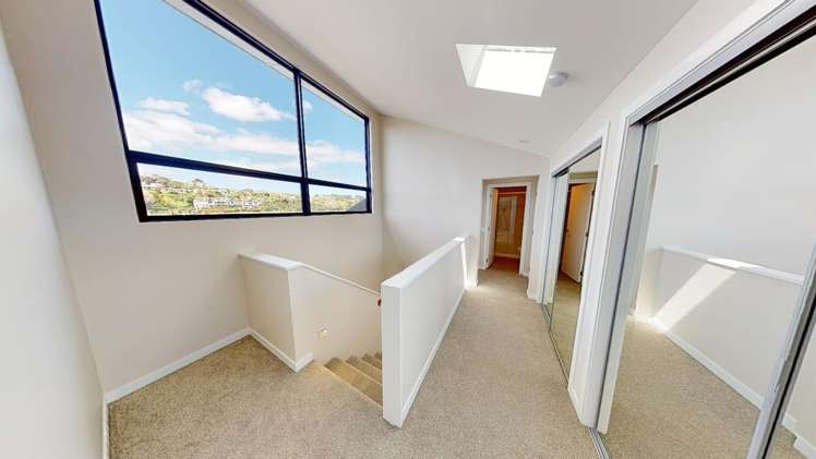 11/59 Taupo Quay Wanganui Central_8