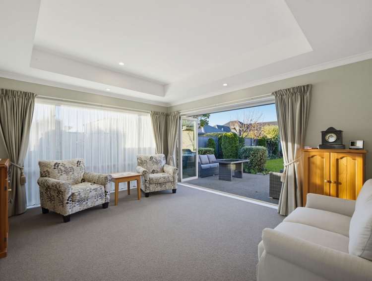 26 Cedar Place Rangiora_6