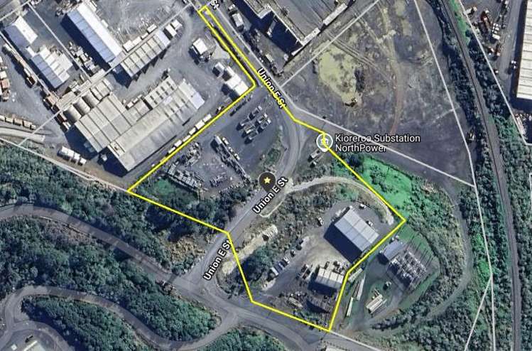 50 Union East Street Port Whangarei_1