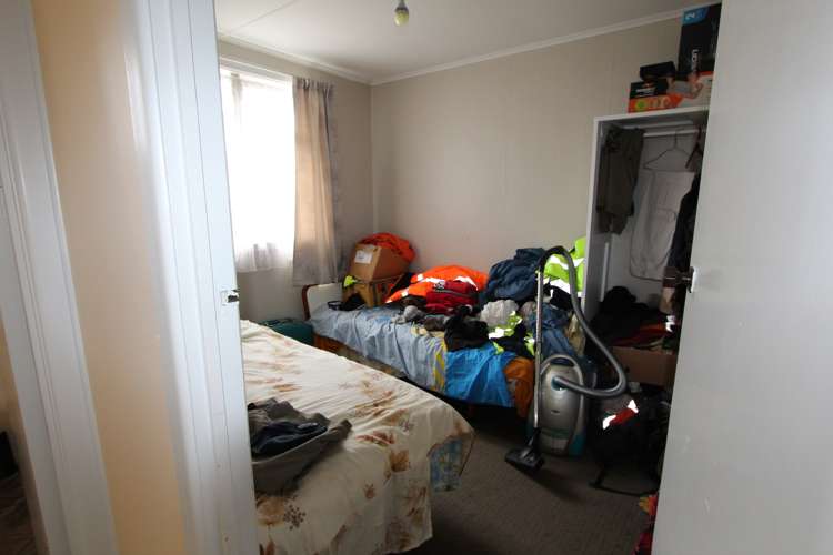 3 Arran Place Tokoroa_11