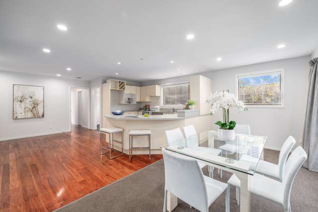 218 Beach Road North New Brighton_1