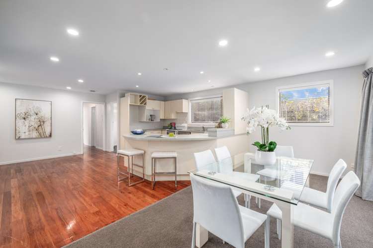 218 Beach Road North New Brighton_1