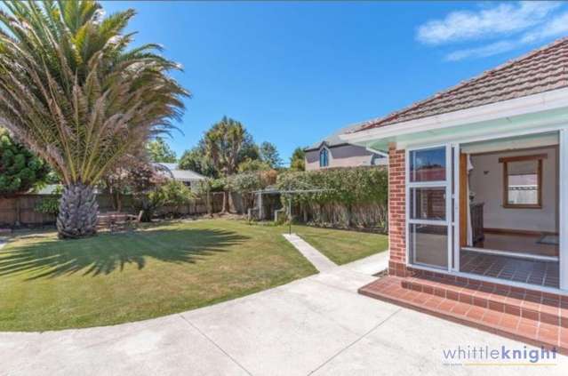 58 Kirkwood Avenue Upper Riccarton_1