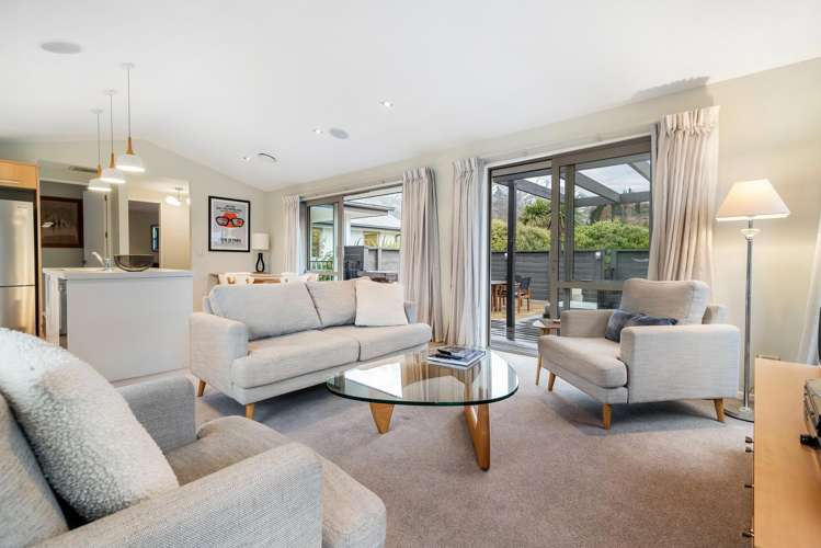 6 Evening Star Road Arthurs Point_4