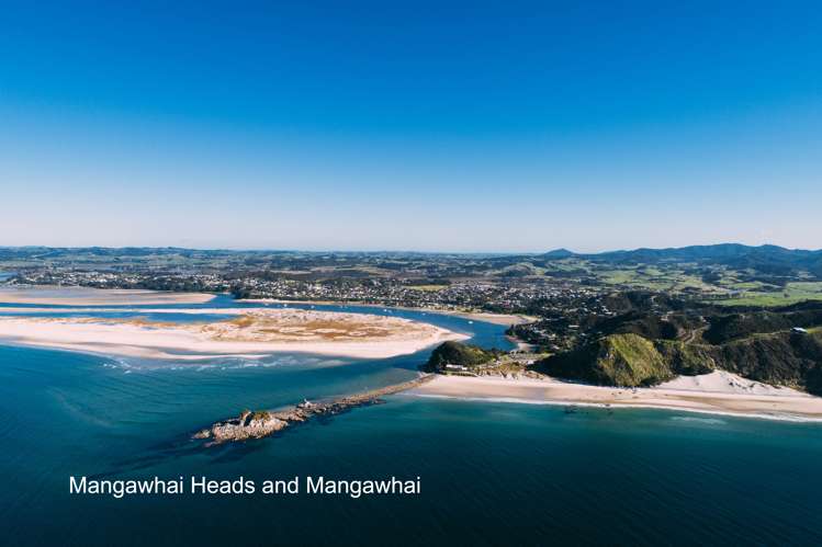 Lot 2/187 Cames Road Mangawhai_13