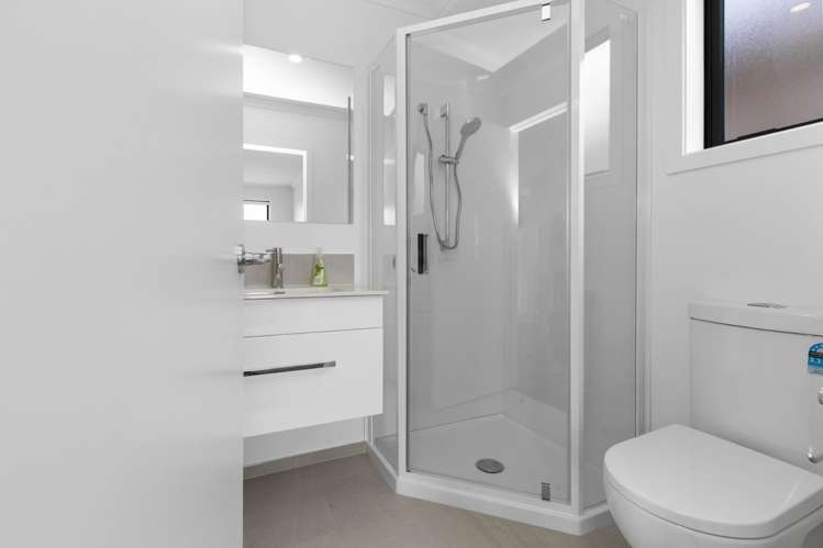 4/41 Gateway Drive 11385_12