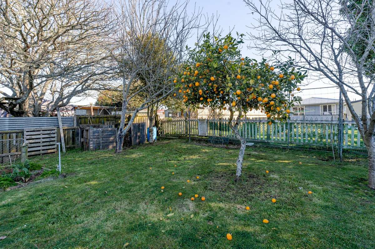 1157 Hazelmere Crescent_5