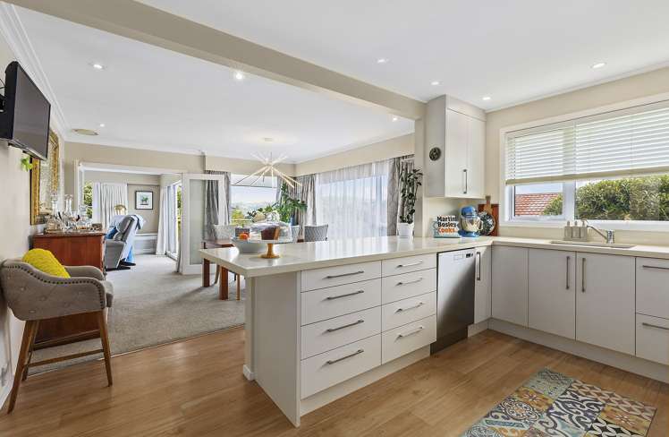 12 Madison Place Miramar_5