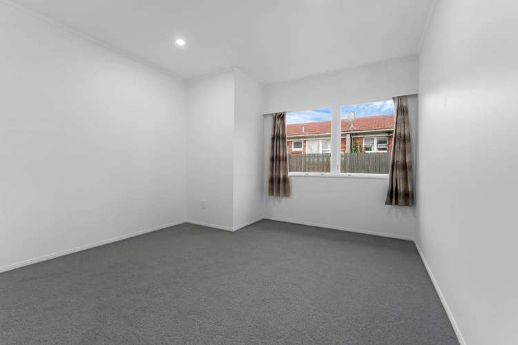 3/6 King Street Papatoetoe_12