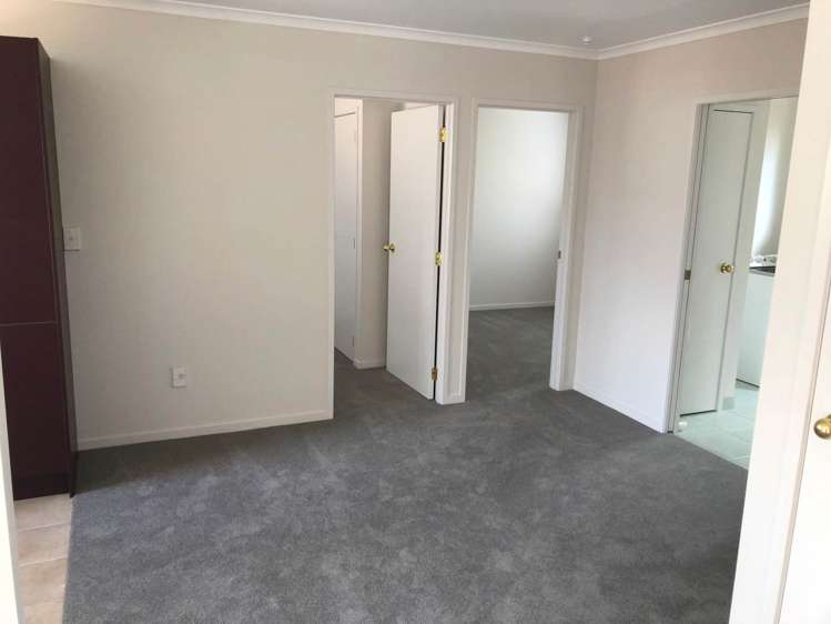 10A Coronation Avenue Pukekohe_5