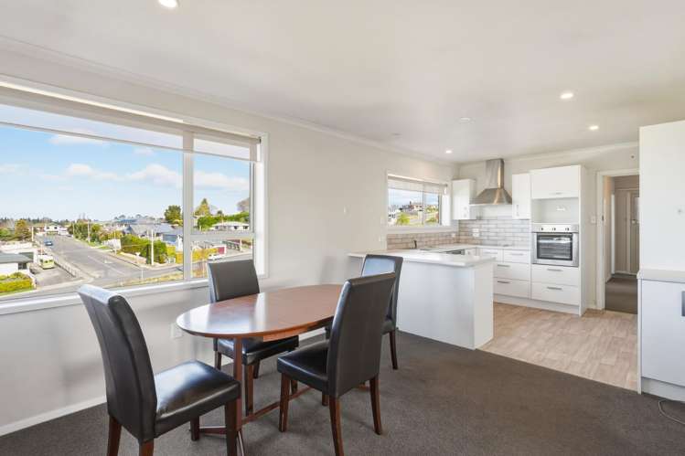 16 Ross Street_1