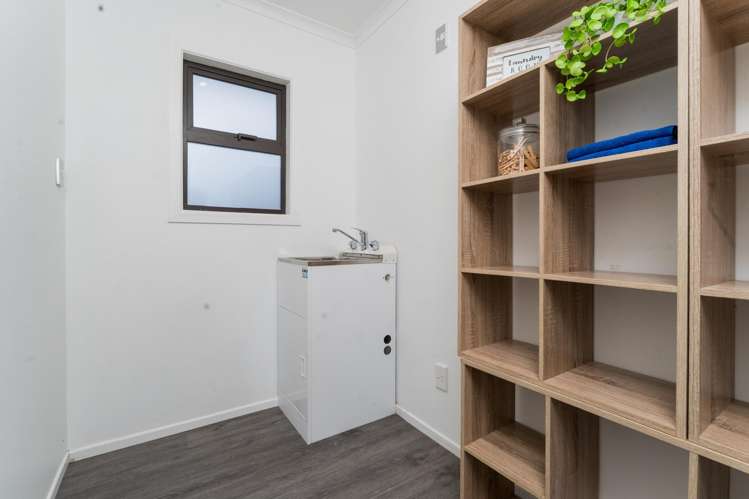 31 Apollo Parade Milson_11