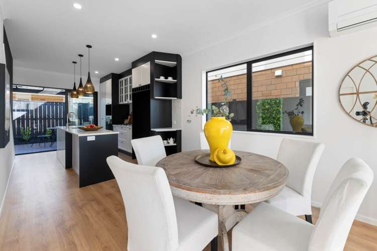 68b Redcastle Drive East Tamaki_6