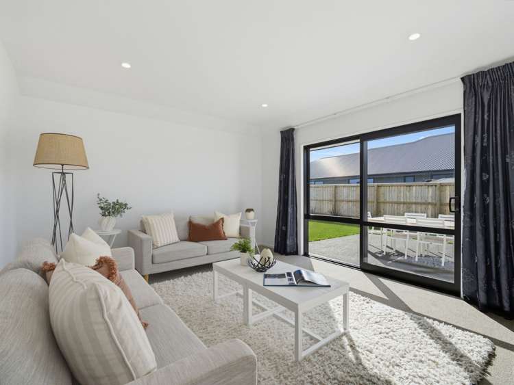 14 Panama Crescent West Melton_14