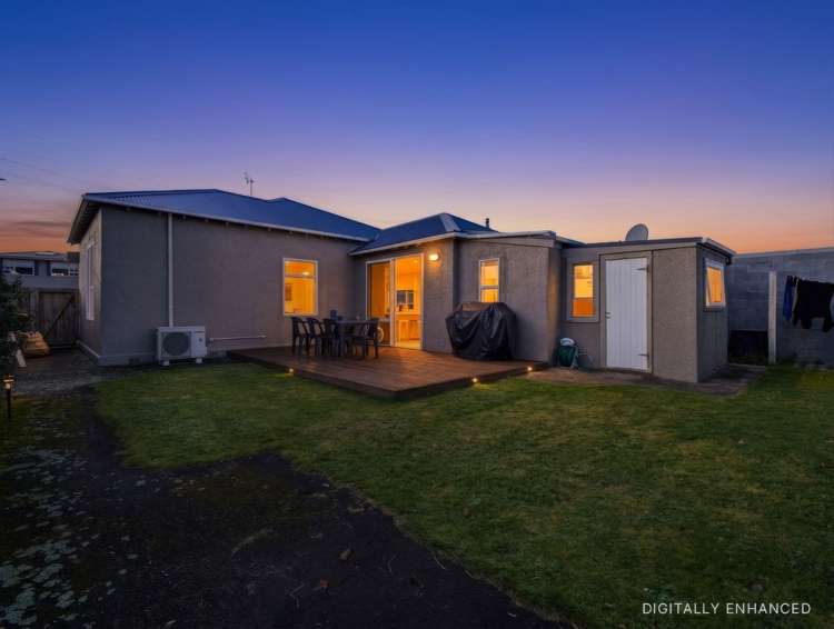 5 Hargest Crescent Saint Kilda_17
