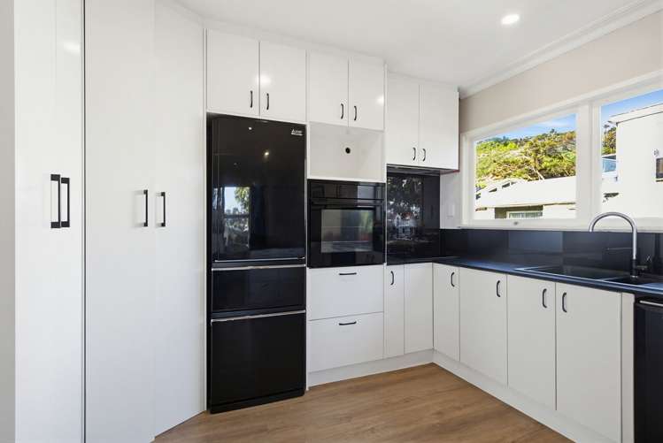 21 Rainbow Drive_2