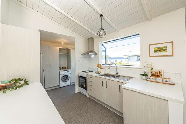 4 Kupe Place Castlecliff_3