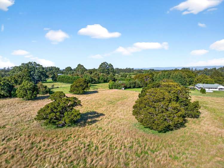 Lot 4, Montys Lane_5