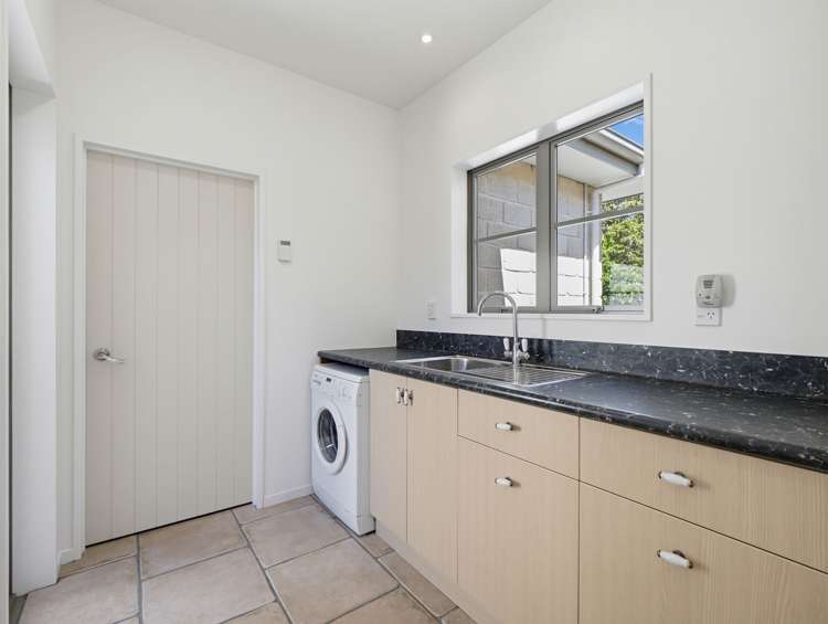 29 Harpers Road Loburn_12