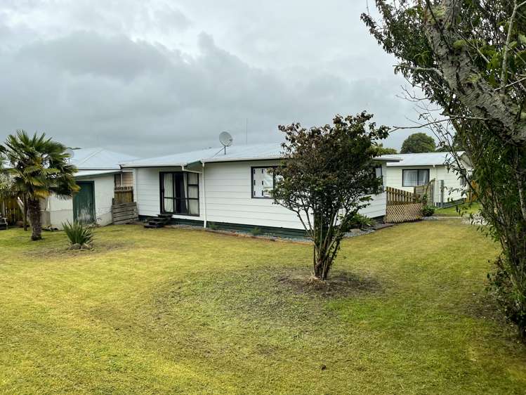 38b Hotene Street Whakatane_13