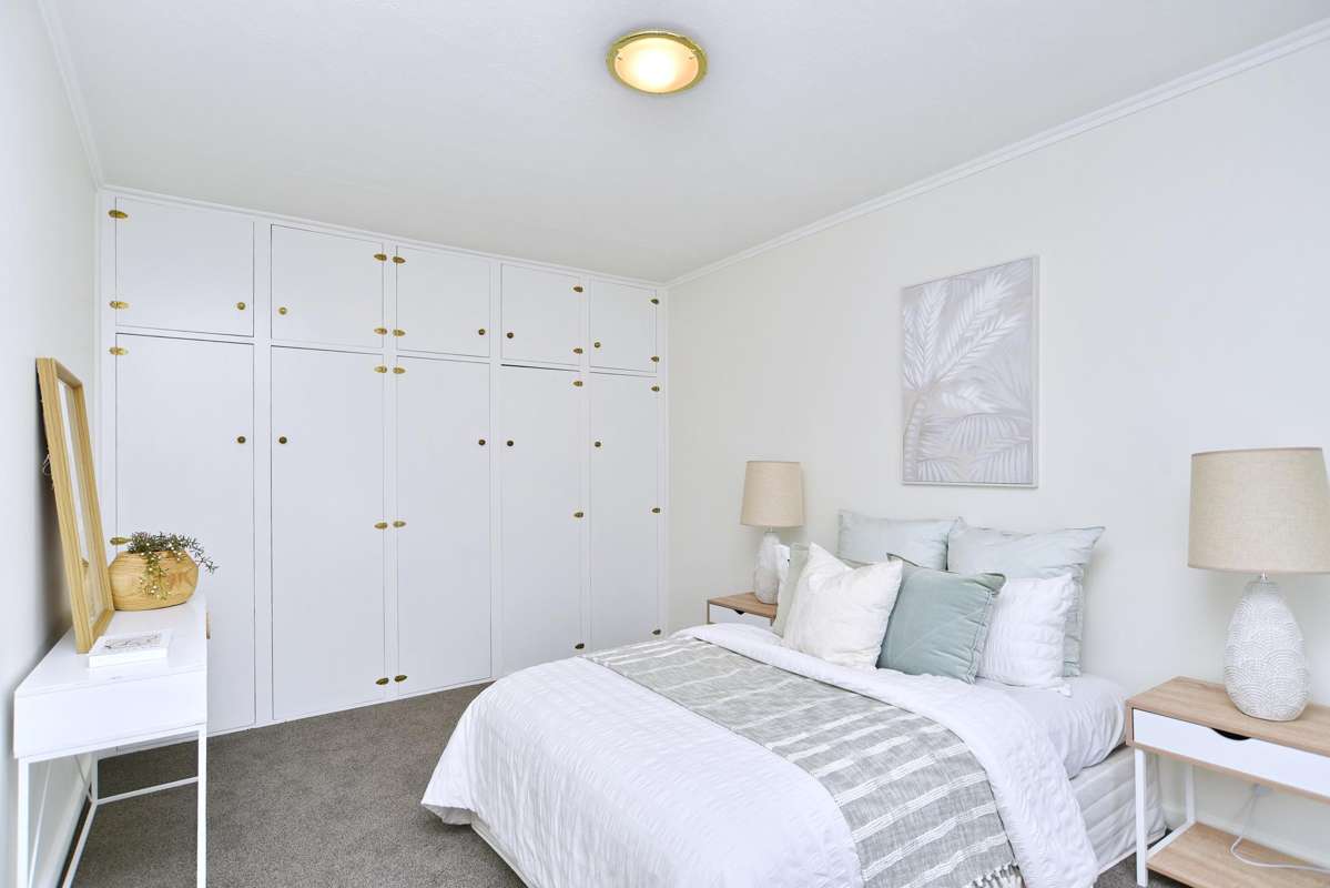 79b Mackenzie Avenue_4