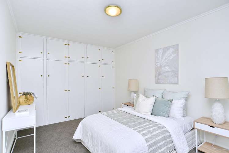 79b Mackenzie Avenue Woolston_7