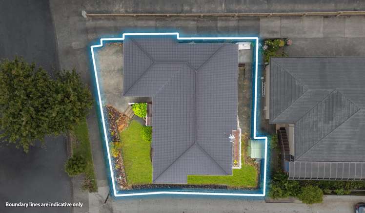 1/29 Landscape Road Papatoetoe_17