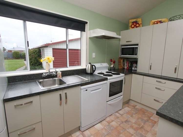 19 Albert Street Netherby_1