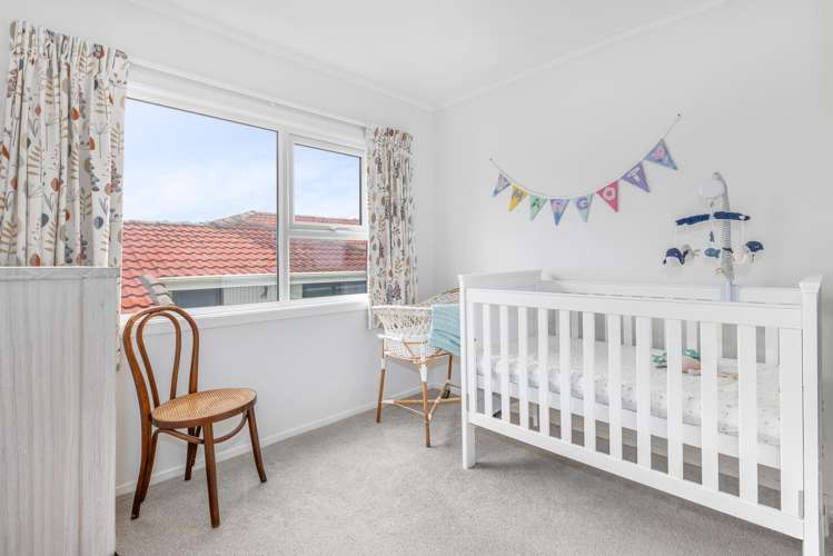 6a Beach Road Titahi Bay_16