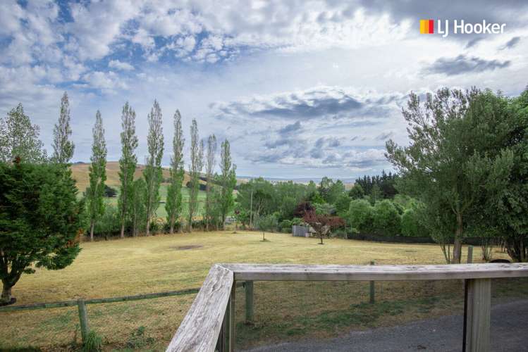 10 Dunedin Street Milton_11