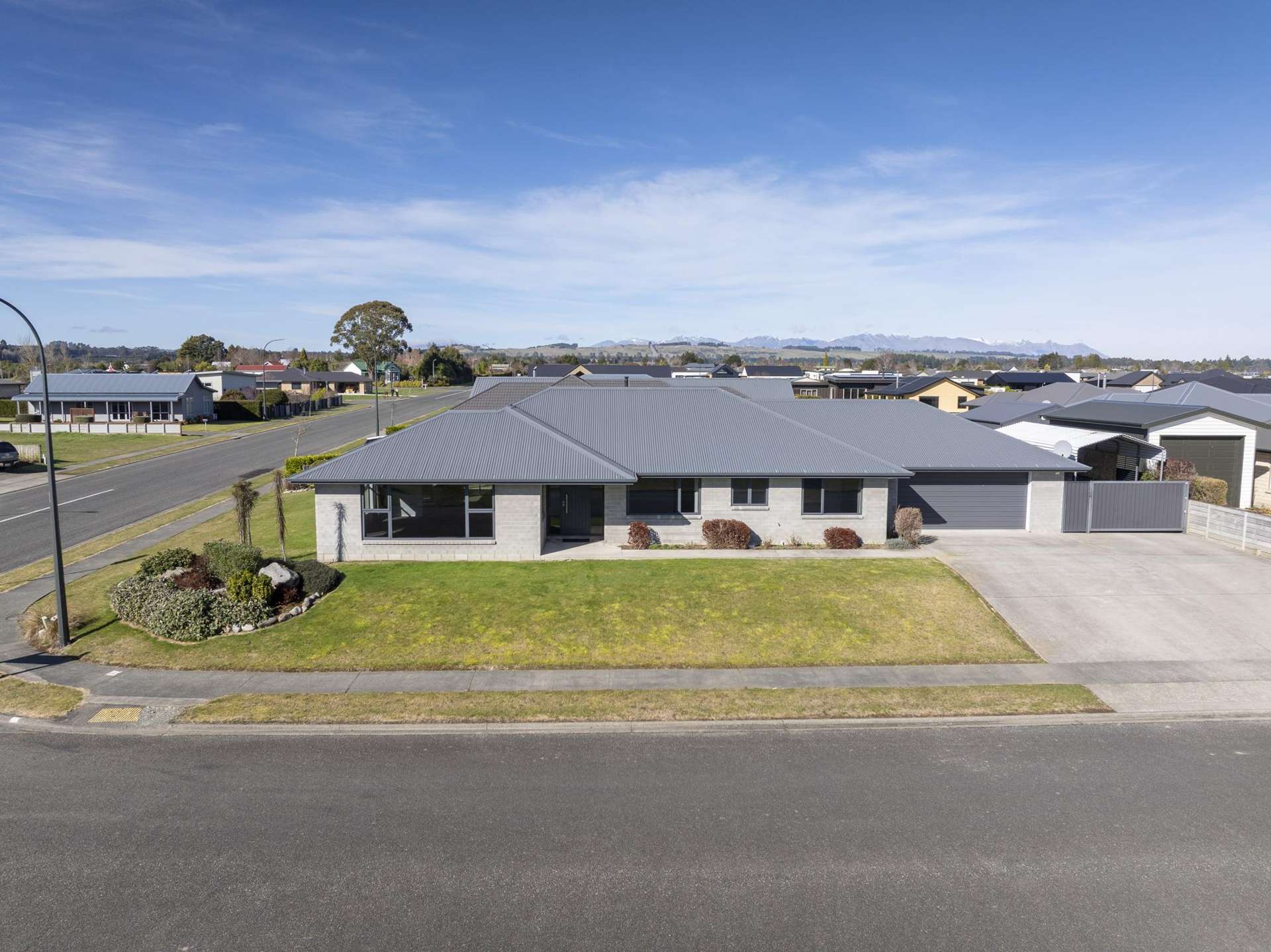 122 Dusky Street Te Anau_0