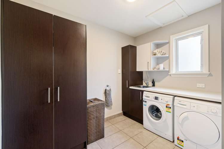 118 Hamilton Avenue Fendalton_23