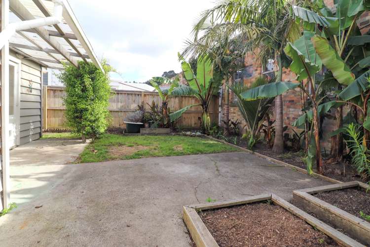 202 Kirkwood Street Thames_21