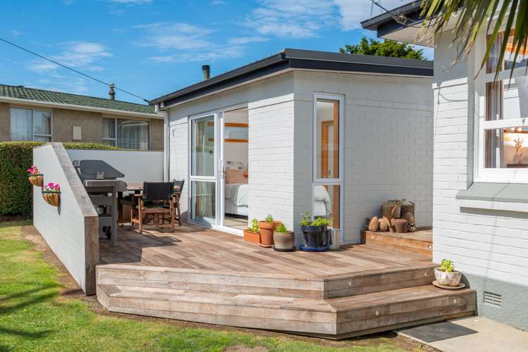 49 Glendevon Place Vauxhall_14