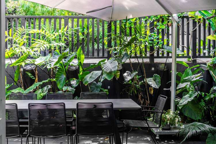 83 Ngapuhi Road Remuera_10