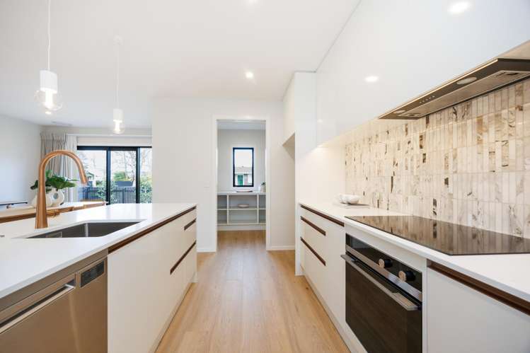 42A Batt Street West End_26