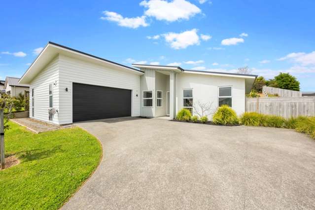 ELEVATE YOUR EVERYDAY