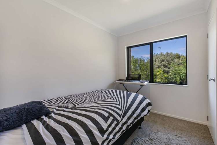 10 Gleaming Place Waiuku_11