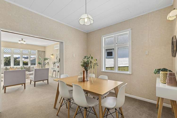 33 Palm Avenue Lyall Bay_8