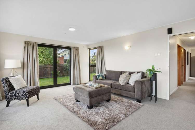 125 Highcliff Road Shiel Hill_14