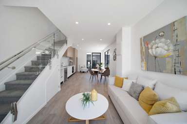 9D Coates Road_4