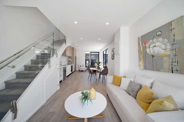 9D Coates Road Papatoetoe_4