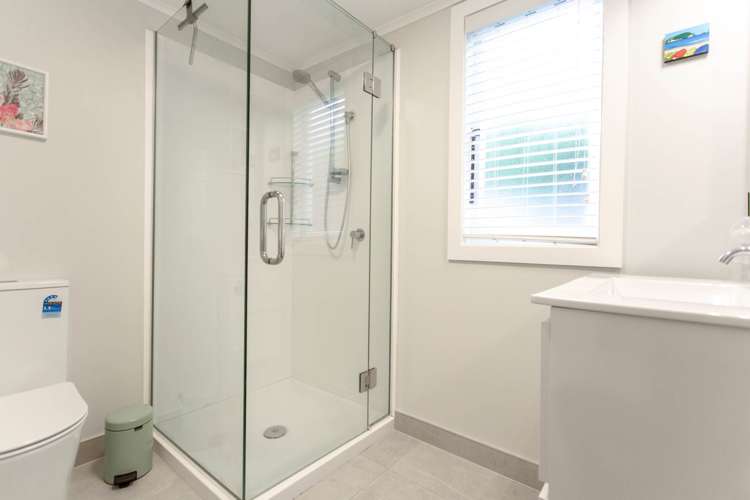 37 Holly Street Avondale_15