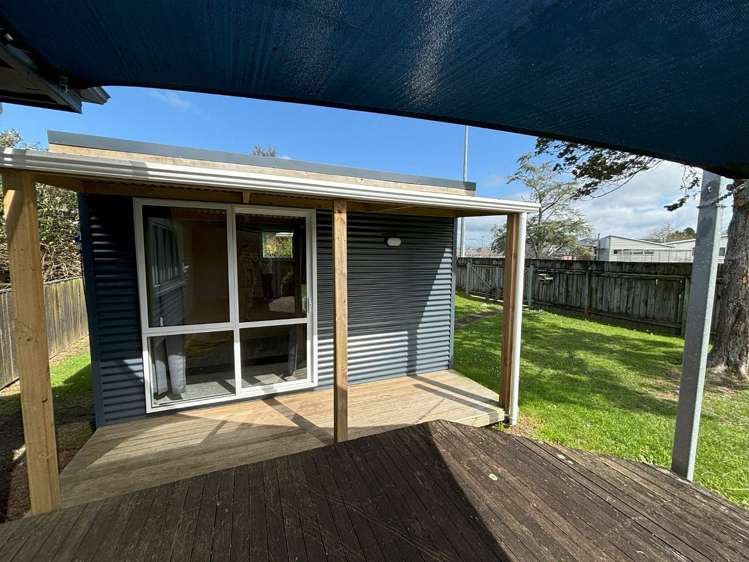 58 Peachgrove Road Hamilton East_8
