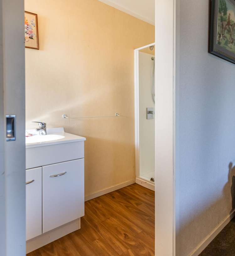 1175 Tiki Road Coromandel_19