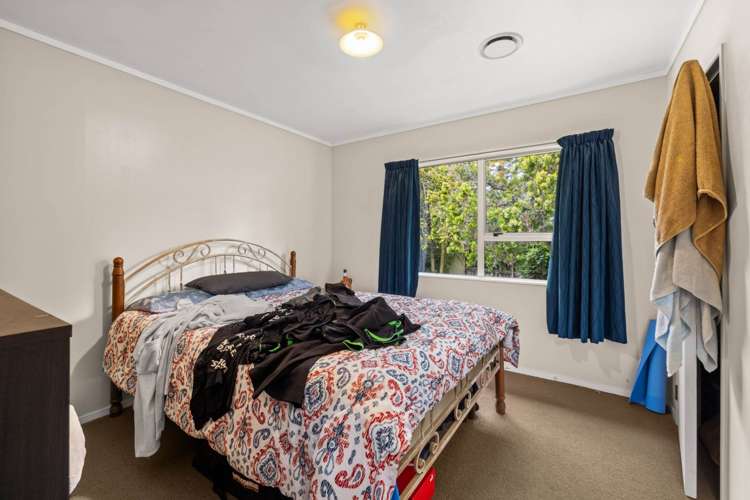 10 Hawkings Crescent Kerikeri_14