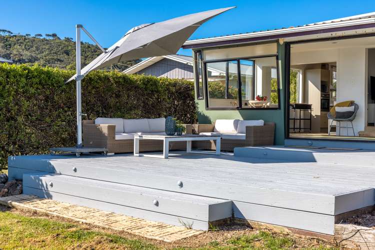 12 Mcmillan Road Omiha_7