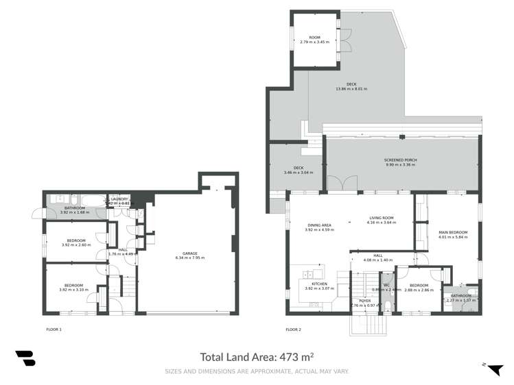 78 Vale Road Saint Heliers_19