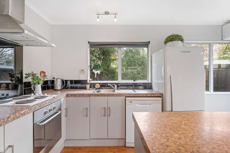 6 Tonga Street Taupo_5