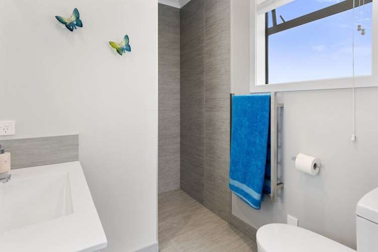 14 Kanono Close Papamoa_8